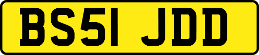 BS51JDD