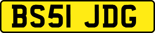 BS51JDG