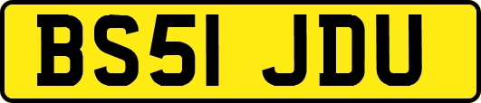 BS51JDU