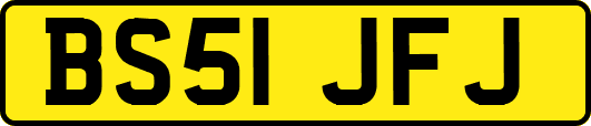 BS51JFJ