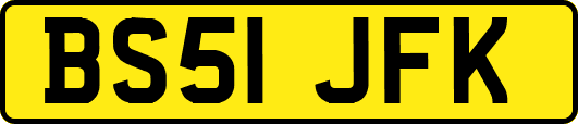 BS51JFK