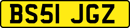 BS51JGZ