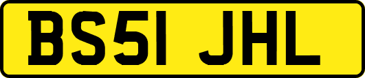 BS51JHL