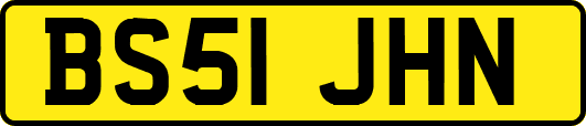 BS51JHN