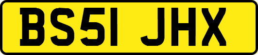 BS51JHX