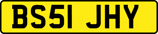 BS51JHY