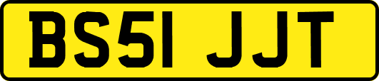 BS51JJT