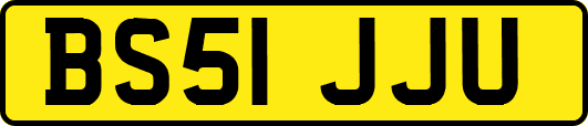 BS51JJU