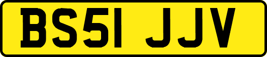BS51JJV