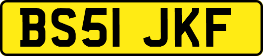 BS51JKF