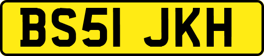 BS51JKH
