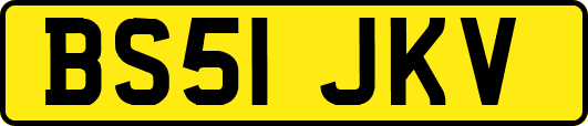 BS51JKV