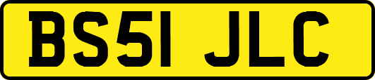 BS51JLC