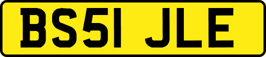 BS51JLE