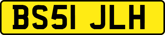 BS51JLH