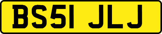 BS51JLJ