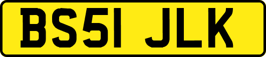 BS51JLK