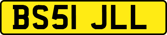 BS51JLL