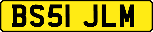 BS51JLM