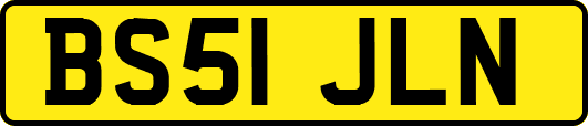 BS51JLN