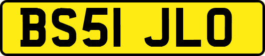 BS51JLO