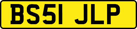 BS51JLP