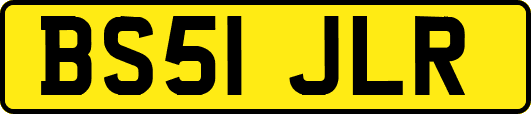 BS51JLR