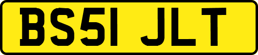 BS51JLT