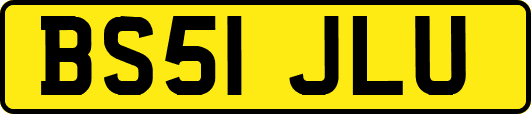 BS51JLU