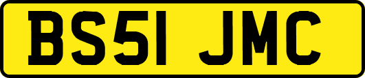 BS51JMC