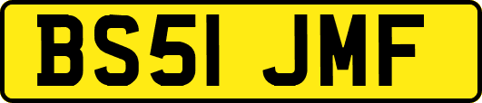 BS51JMF