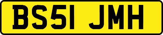 BS51JMH