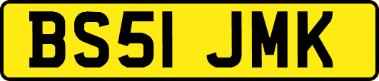 BS51JMK