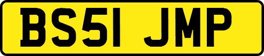 BS51JMP