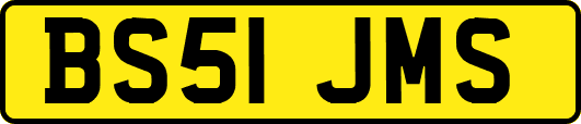 BS51JMS