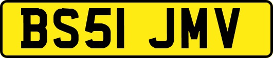 BS51JMV
