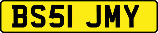 BS51JMY