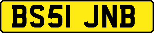 BS51JNB
