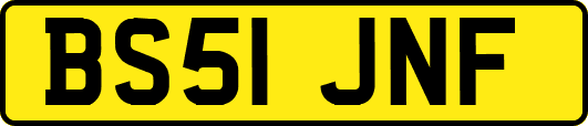 BS51JNF