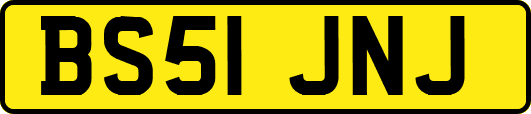 BS51JNJ