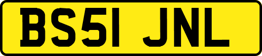 BS51JNL