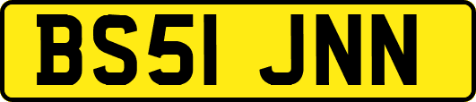 BS51JNN