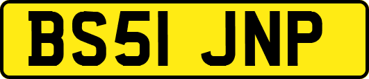 BS51JNP