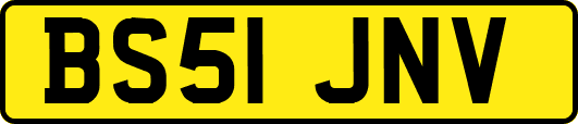 BS51JNV