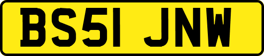 BS51JNW