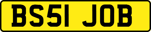 BS51JOB