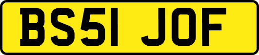 BS51JOF
