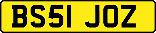 BS51JOZ