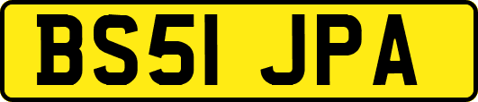 BS51JPA