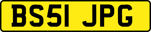 BS51JPG